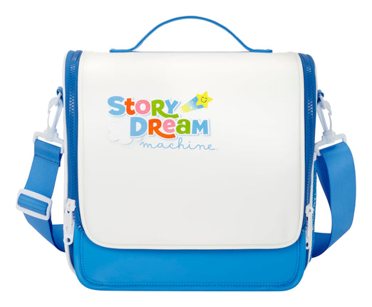 Little Tikes Story Dream Machine Storytime Travel