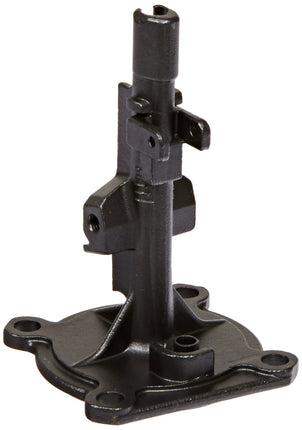 Hitachi 887770 Replacement Part for Power Tool Nos
