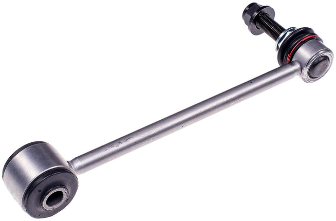 Dorman 542-718 Rear Suspension Stabilizer Bar Link