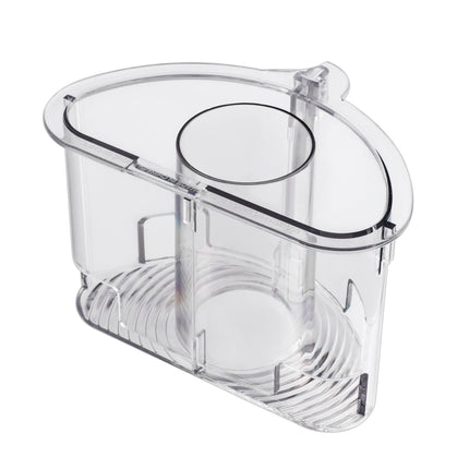 Cuisinart DLC-2011PN-1 Sleeve Assembly