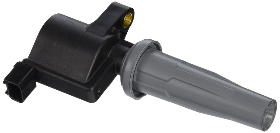 Motorcraft DG-522 Ignition Coil Assembly