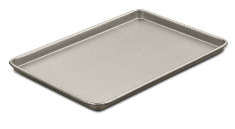 Cuisinart AMB-15BSCH Chef's Classic Nonstick Bakew