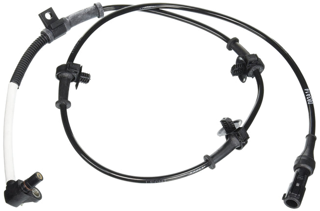 Motorcraft Sensor