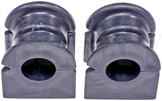 Dorman Stabilizer Bar Bushing Kit