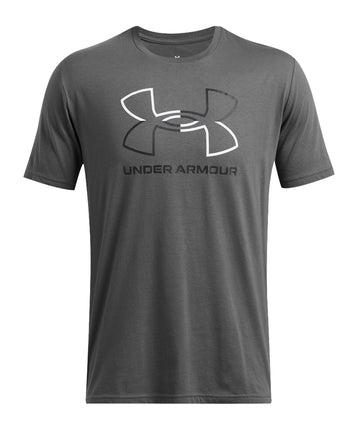 Under Armour Men's Global Foundation Short Sleeve