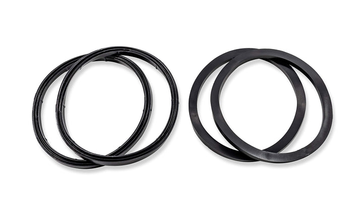 Camco Sewer Hose Replacement Gasket - Replacement