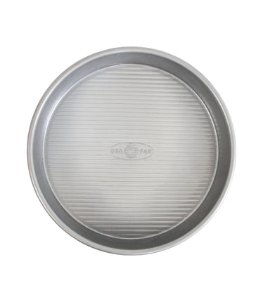 USA Pans Aluminized Steel 9-Inch Round Layer Cake