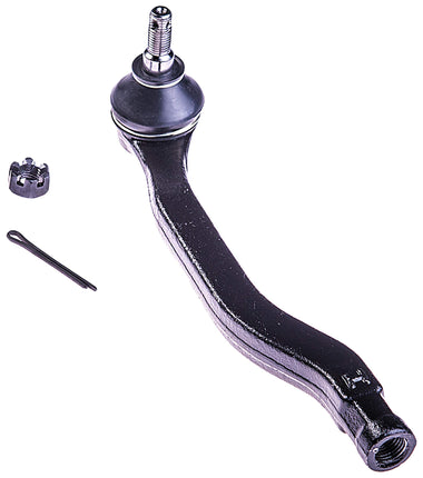 Pronto T3491 Tie Rod End