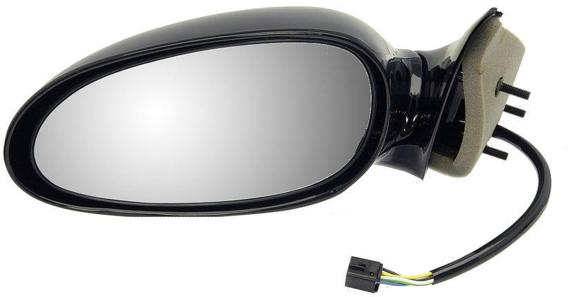 Dorman 955-1132 Driver Side Power Door Mirror - He