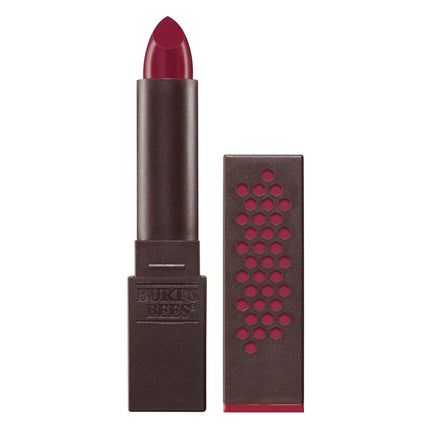 Burts Bees Number 521 Ruby Ripple Lipstick, 0.12 o
