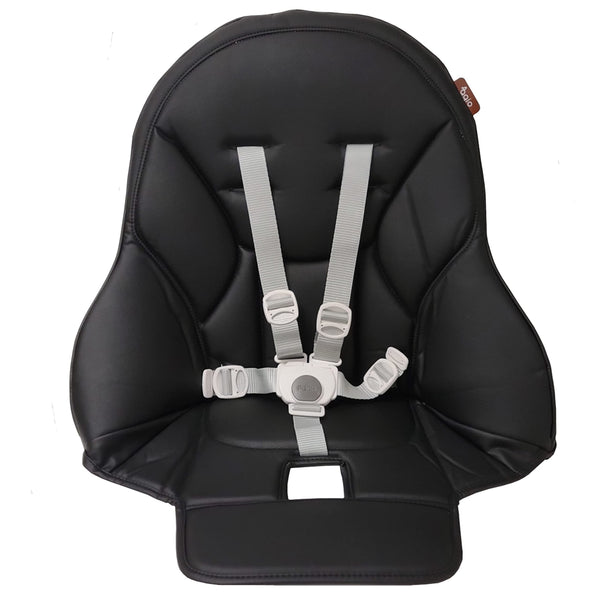 Peg Perego Siesta high Chair Replacement Upholster