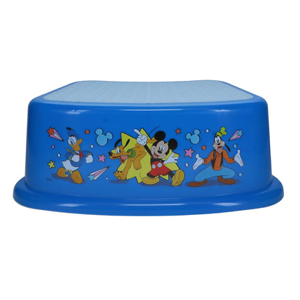 Disney Mickey Mouse "Pals at Play" Children's Stoo