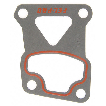 FEL-PRO 35680 Thermostat Gasket