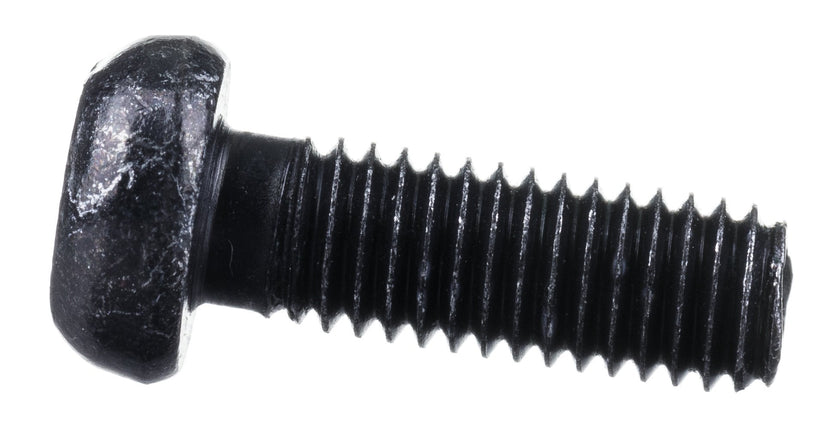Bosch Parts 1619P07815 Screw
