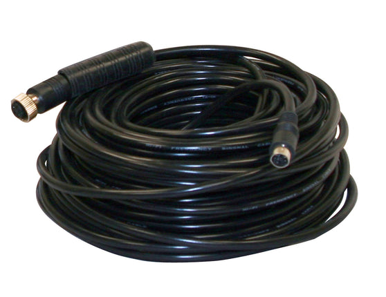 Buyers Products 82 Foot Cable for Rear Observation