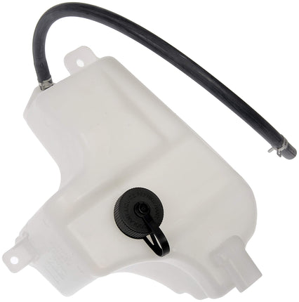Dorman 603-614 Coolant Reservoir Bottle