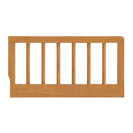 Oxford Baby Dawson Crib to Toddler Bed Guard Rail