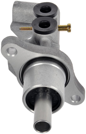 Dorman M630896 Brake Master Cylinder for Select BM