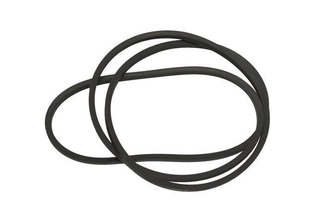 Continental 89230 Special Applications Belt