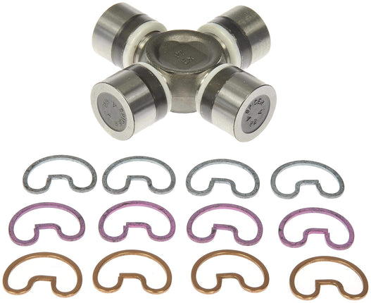 Dorman 932-990 Drive Shaft Repair Kit Compatible w