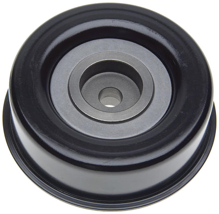 ACDelco 36192 Professional Flanged Idler Pulley
