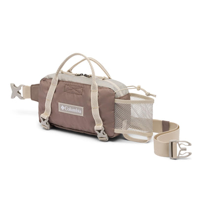 Columbia Casual, Iron/Flint Grey/Dark Stone, One S