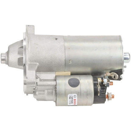 Bosch SR7545N New Starter