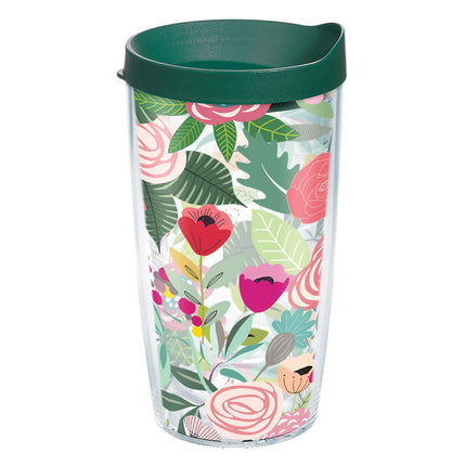 Tervis Brilliant Bliss Collection Made in USA Doub