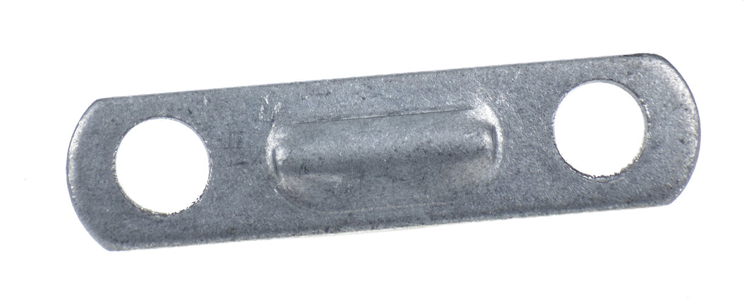 Bosch Parts 2609200423 Clamping Piece