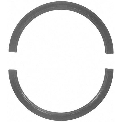 Fel-Pro 2948 Rear Engine Main Seal Set