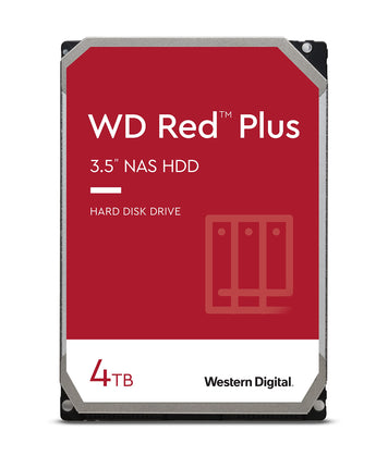 Western Digital 4TB Intellipower SATA 6Gb/s 64 MB
