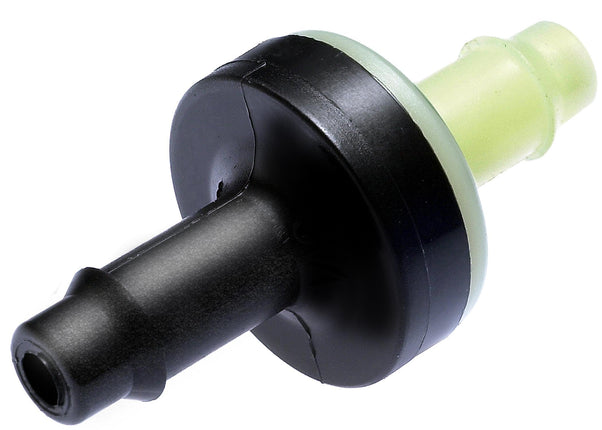GM ACDelco - Cruise Control (SLP) (14047619)