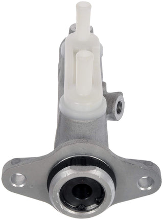 Dorman M630137 Brake Master Cylinder for Select Le