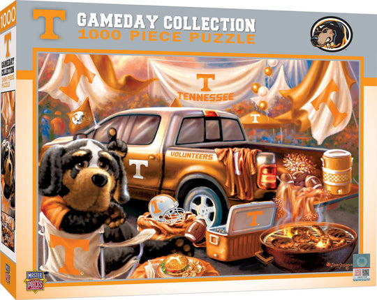 MasterPieces 1000 Piece Jigsaw Puzzle for Adults -