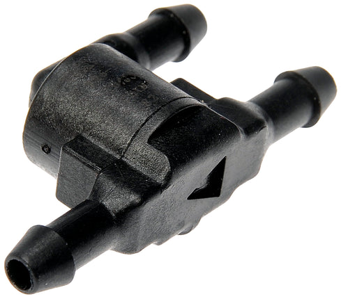 Dorman - OE Solutions 926-335 Windshield Washer An