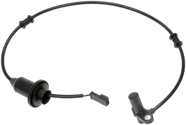 Dorman 695-455 ABS Wheel Speed Sensor