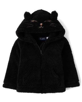 The Children's Place Baby Girls' and Toddler Long