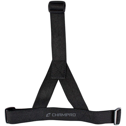 CHAMPRO Rampage Replacement Harness