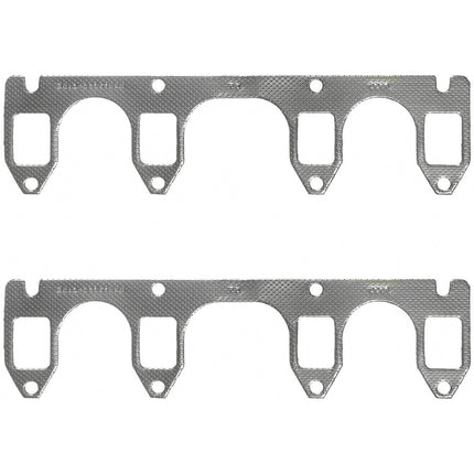 FEL-PRO MS 9906 Exhaust Manifold Gasket Set