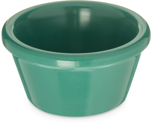 Carlisle FoodService Products Smooth Ramekin Sauce