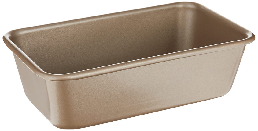 Cuisinart 9-Inch Chef's Classic Nonstick Bakeware