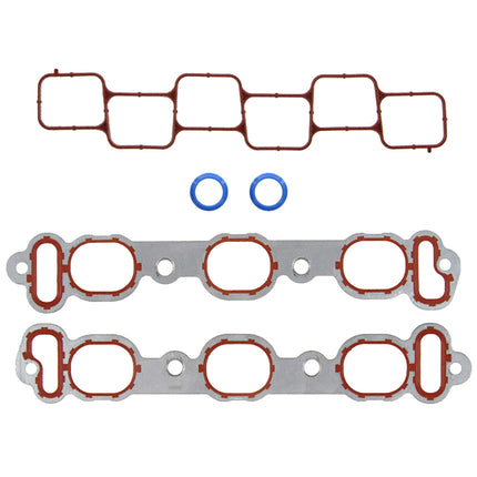 Fel-Pro MS 92165-1 Intake Manifold Gasket Set