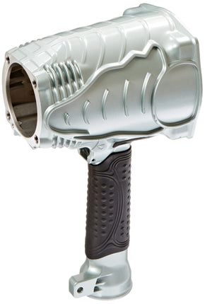 Hitachi 888116 Replacement Part for Power Tool Bod