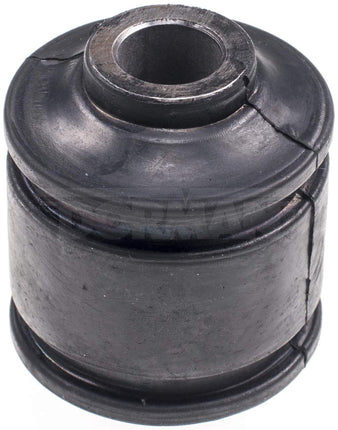 MAS BC91330 Control Arm Bushing (200508 Buick Allu