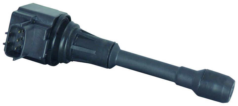 Hitachi IGC0011 Ignition Coil