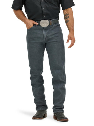 Wrangler Men�s 13MWZ Cowboy Cut Original Fit Jean,