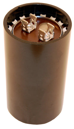 NTE Electronics VHT10000M10 Series VHT Aluminum El