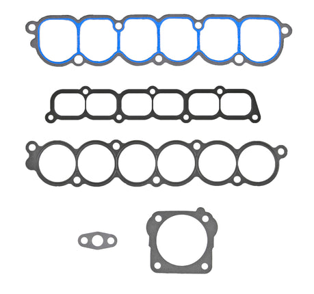 Fel-Pro MS 97135 Upper Intake/Plenum Gasket Set