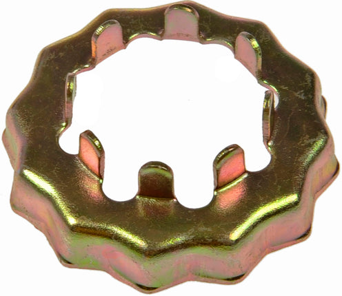 Dorman 615-073 Axle Nut