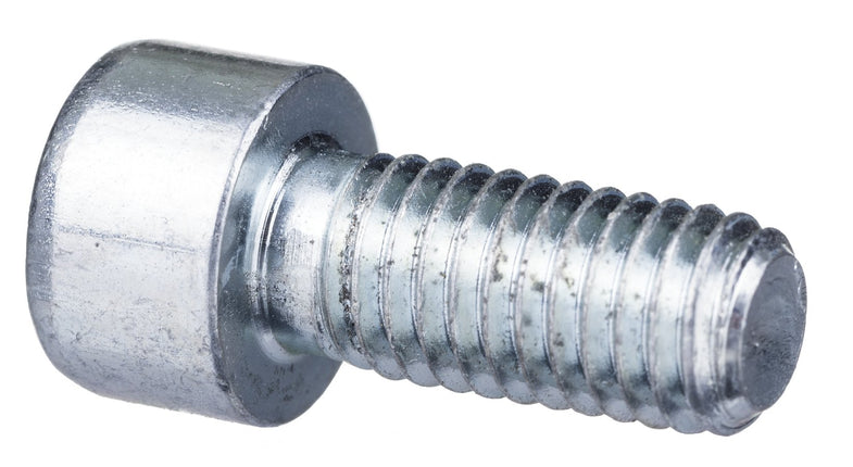 Bosch Parts 2910141240 Screw